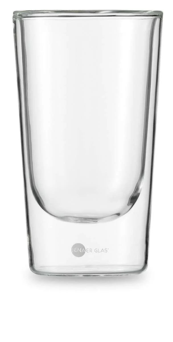 Becher XL Hot´n Cool