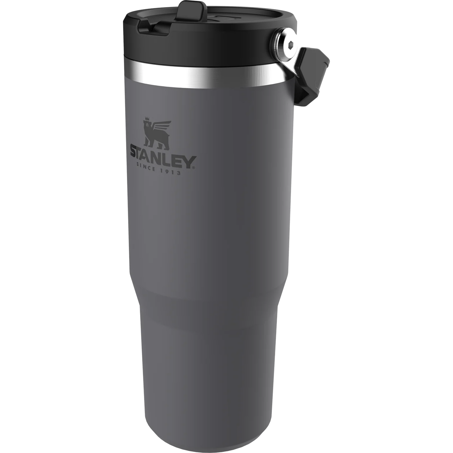Stanley Flip Straw Tumbler