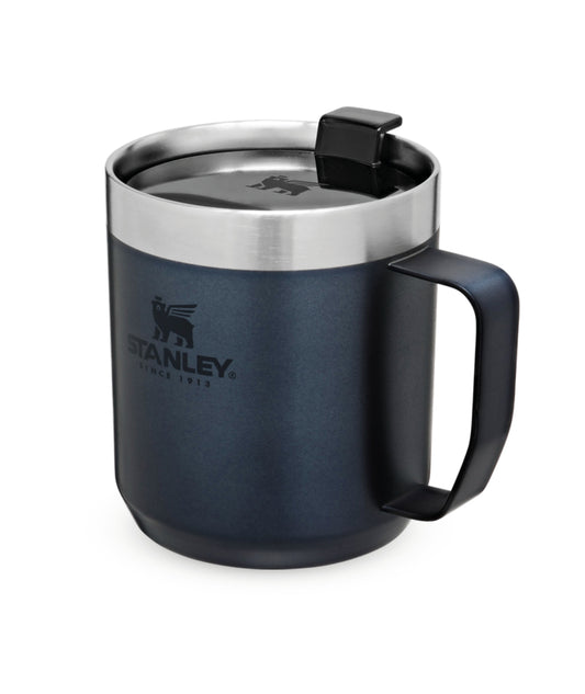 Stanley_The Legendary Camp Mug, nightfall,  0,35 l