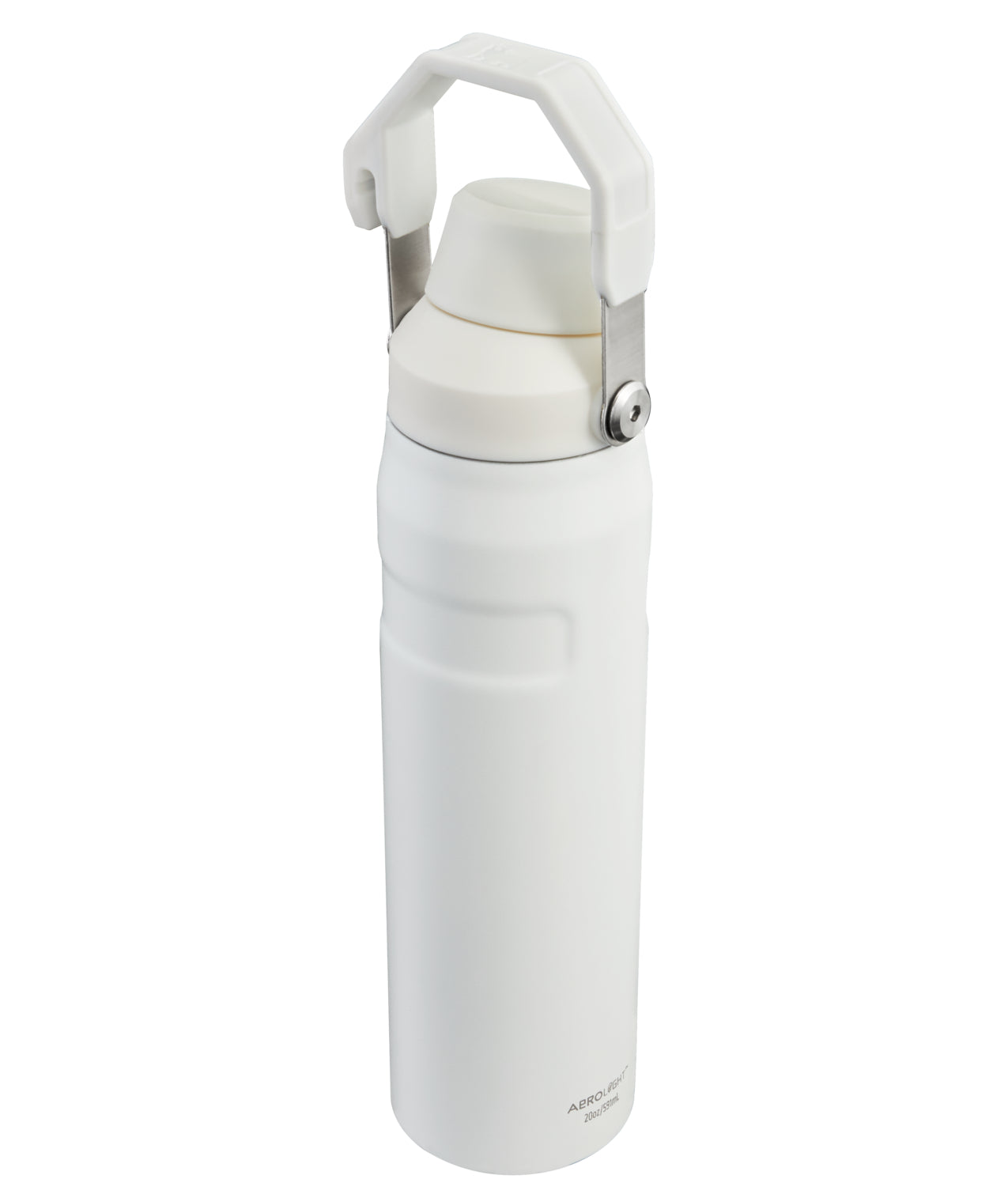 Stanley_THE ICEFLOW™ FAST FLOW BOTTLE, Frost, 0.6 l
