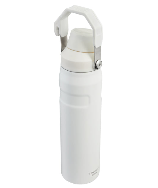 Stanley_THE ICEFLOW™ FAST FLOW BOTTLE, Frost,  0.6 l