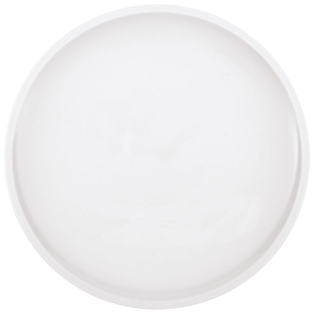Artesano Original - Speiseteller 27 cm
