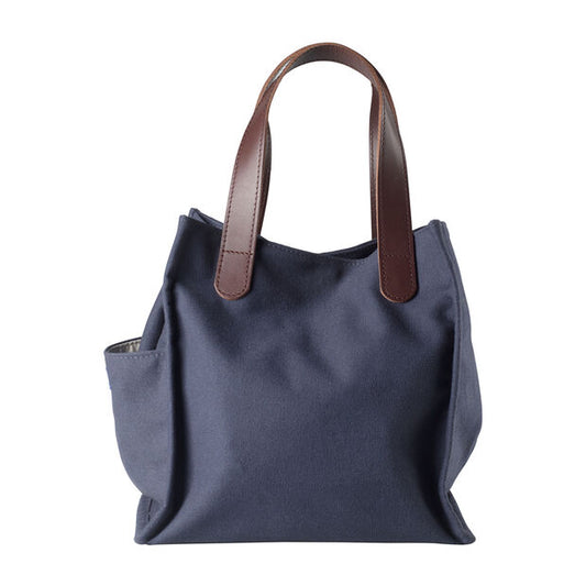 like. by Villeroy & Boch To Go Tasche 27x17x43cm