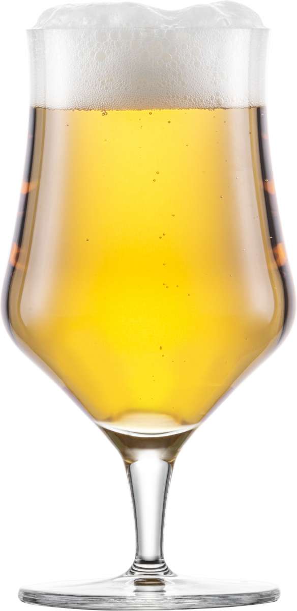 Schott Zwiesel Universal Glas Beer Basic Craft