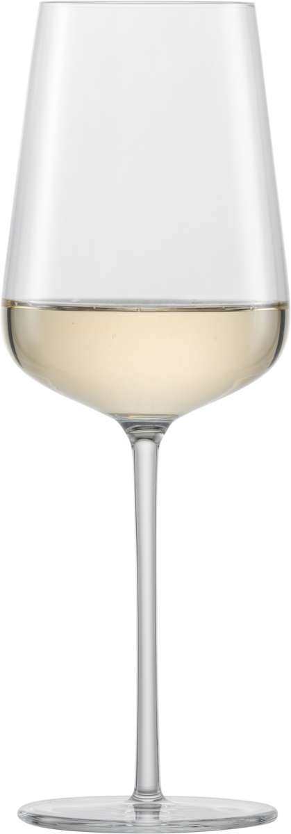 Schott Zwiesel Riesling Weißweinglas Vervino