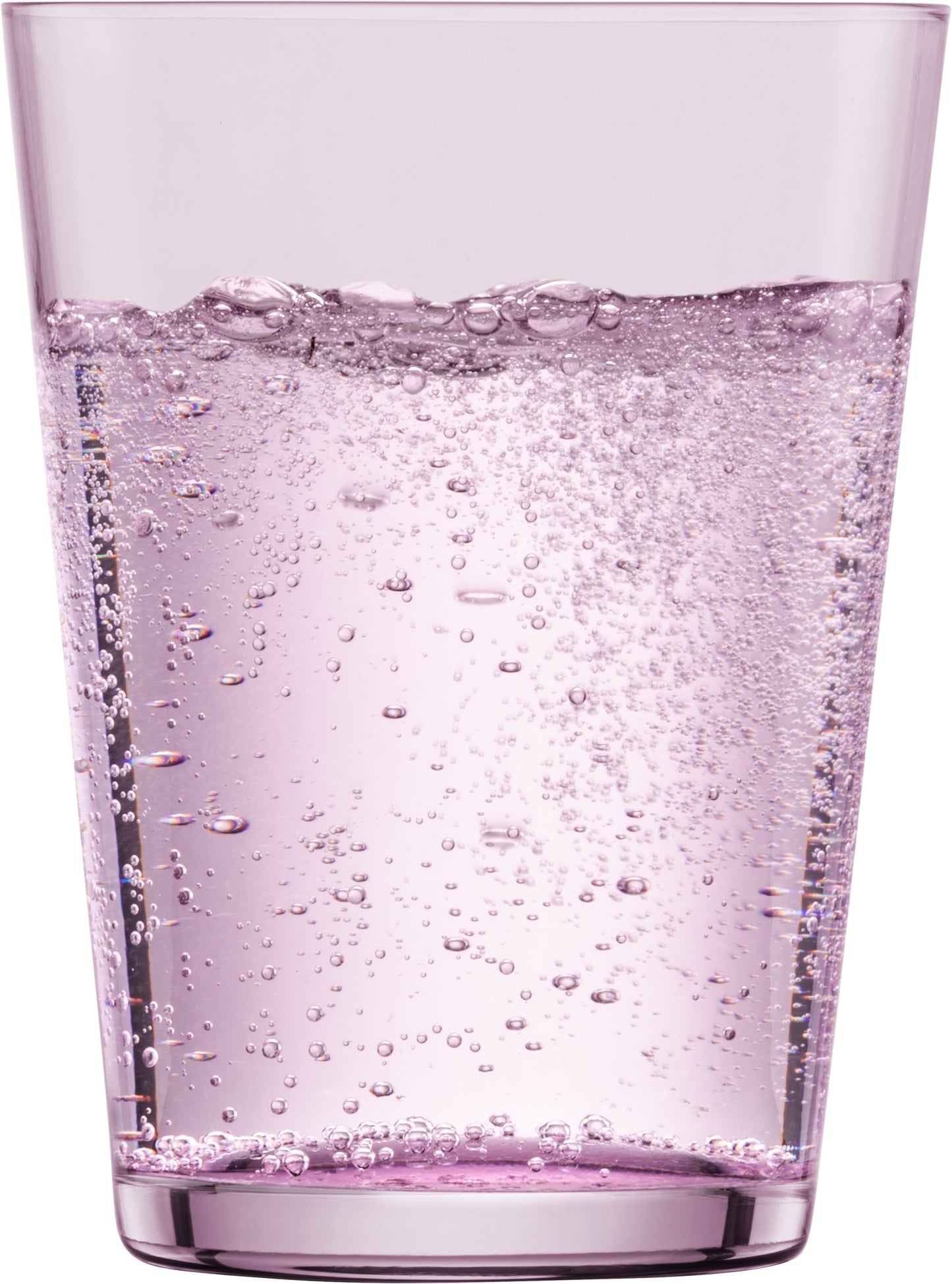 Zwiesel Glas Wasserglas Flieder Together