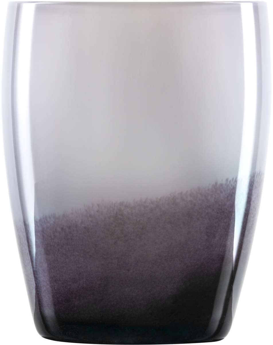 Zwiesel Glas Vase mittel cloud Shadow
