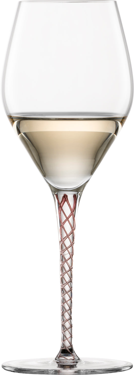 Zwiesel Allroundglas Spirit