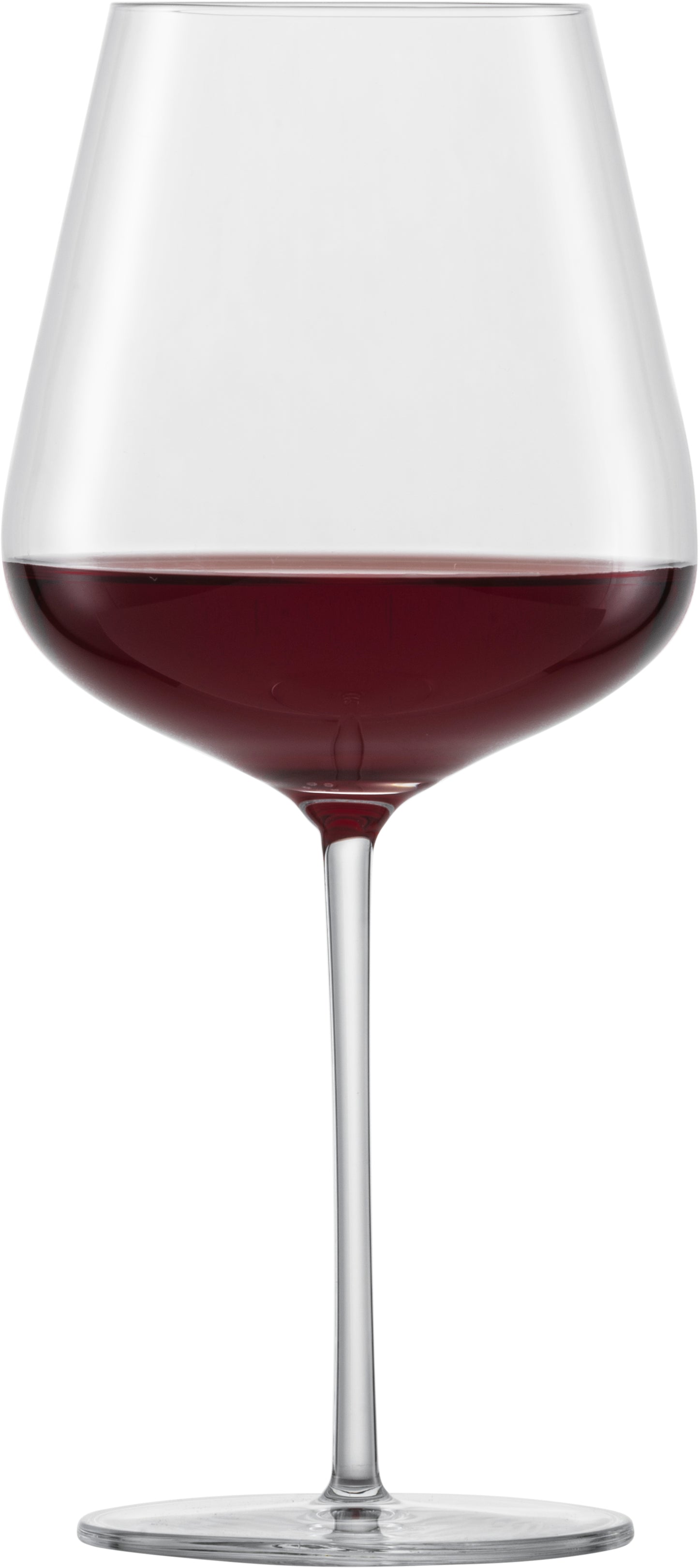 Schott Zwiesel Enoteca Burgunder