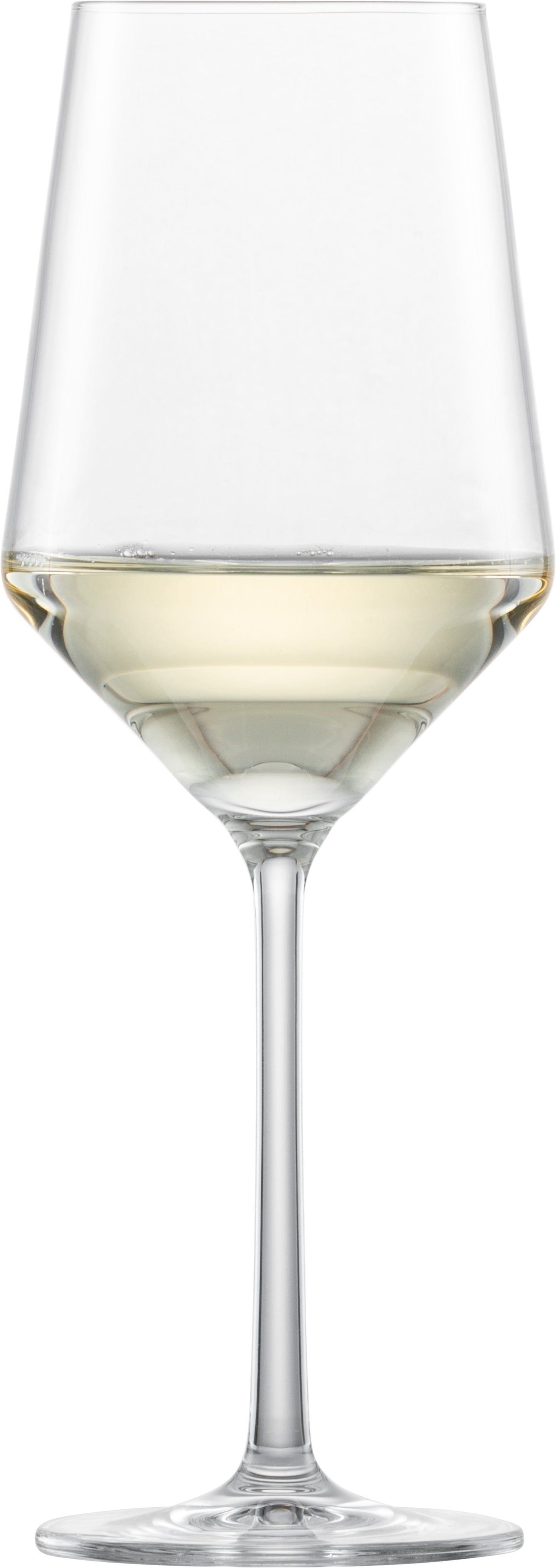 Zwiesel Sauvignon Weißweinglas Pure