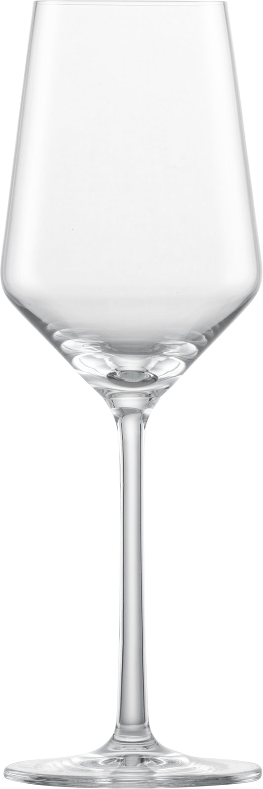 Zwiesel Riesling Weißweinglas Pure