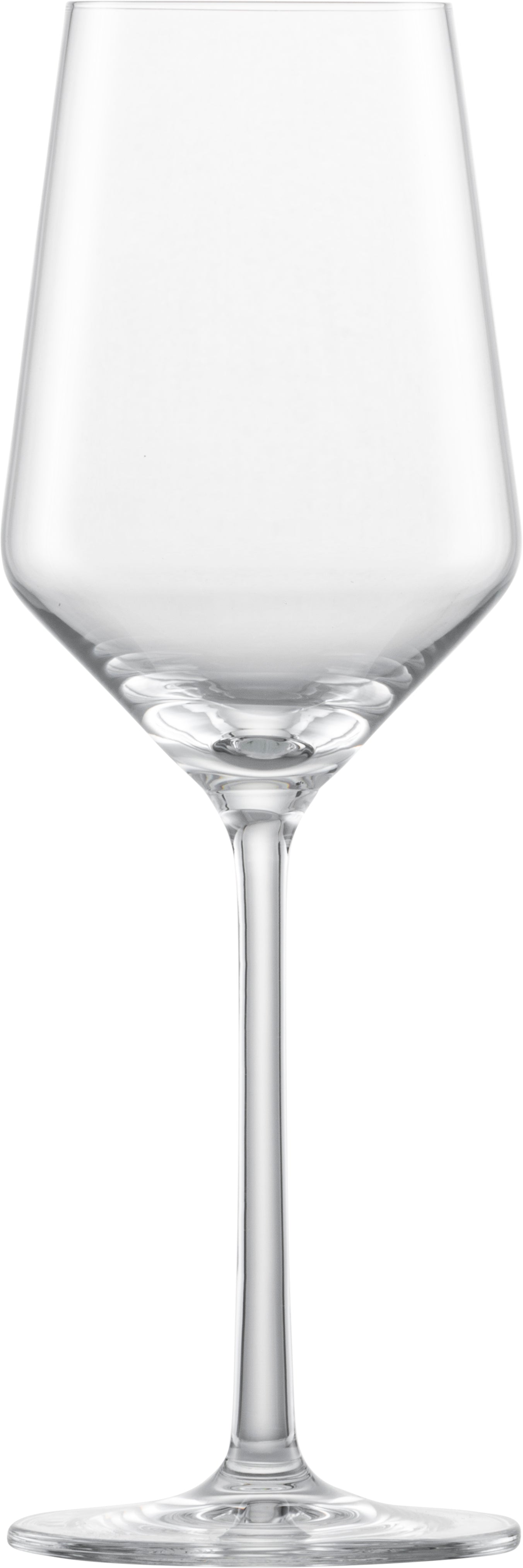Zwiesel Sauvignon Weißweinglas Pure
