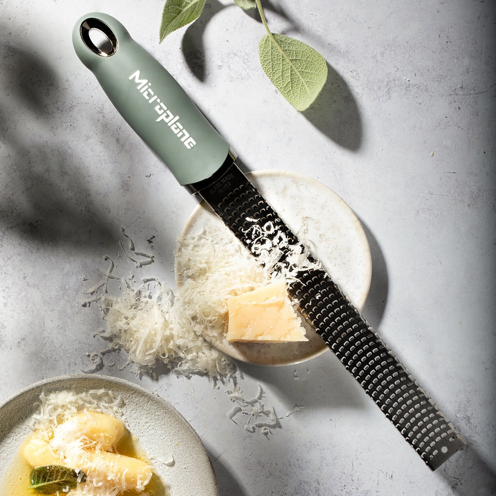 Zester Grater