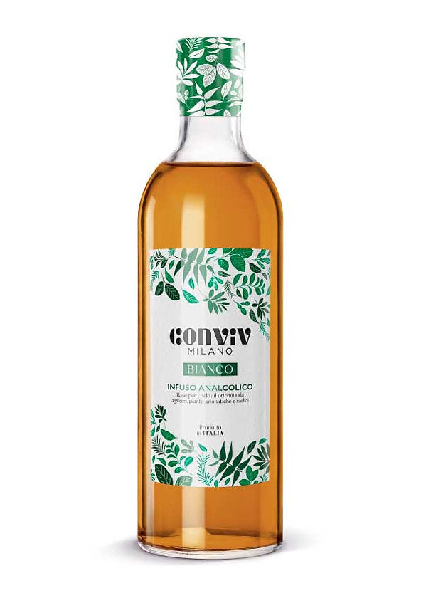 Conviv Bianco 70cl