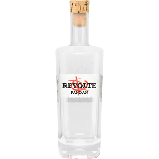 Revolte Pandan