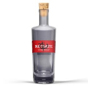 Revolte Overproof 0,5 l / 60 % Vol.