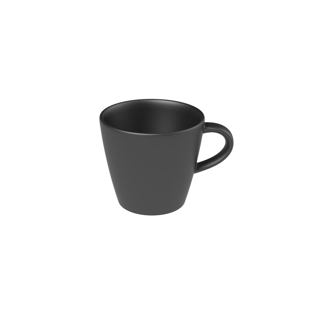 Manufacture Rock - Espresso Obertasse