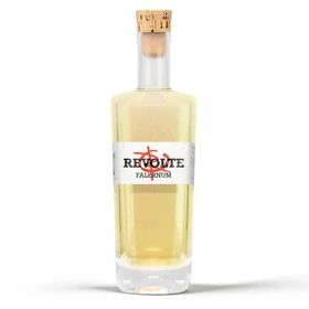 Revolte Falernum 0,5 l / 24% Vol.