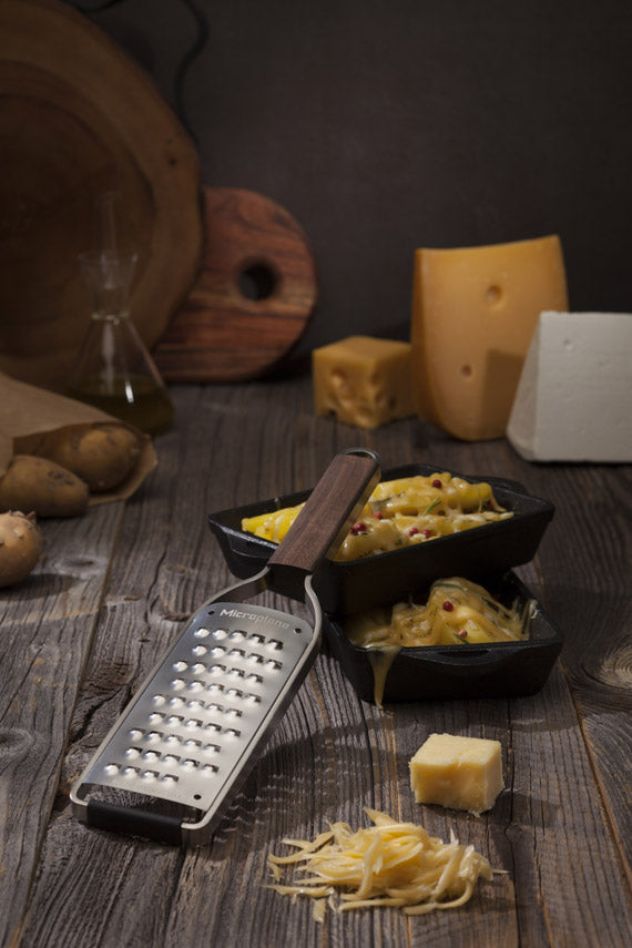 Extra Coarse Grater
