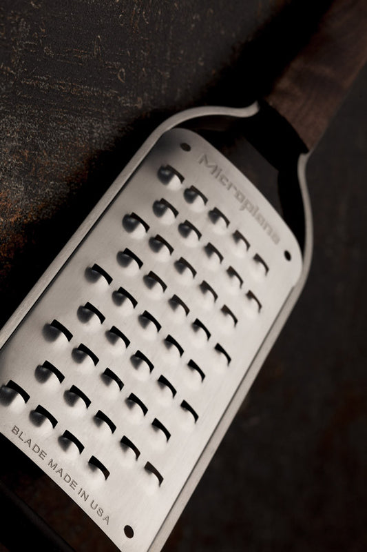 Extra Coarse Grater