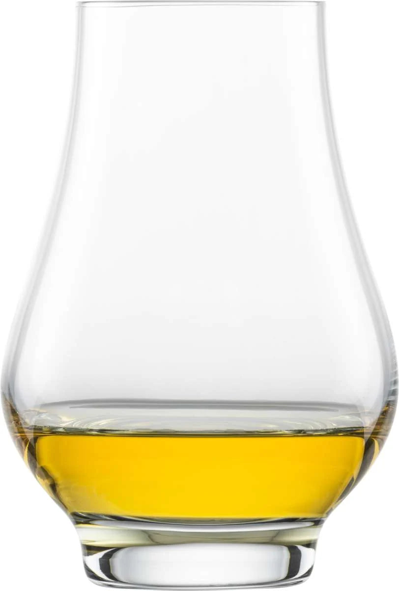 Whisky Nosing Tumbler Bar Special
