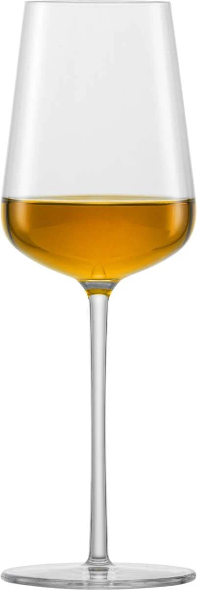 Schott Zwiesel Süßweinglas Vervino