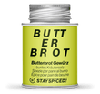 Butterbrot Gewürz, 170ml Schraubdose