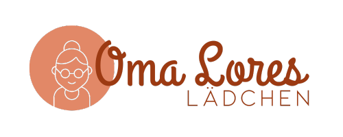 Oma Lore - Das Foodstudio