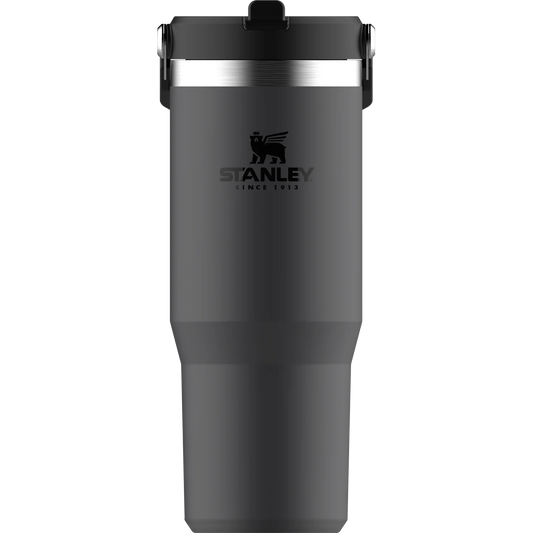 Stanley Flip Straw Tumbler