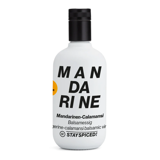 Waldpilz 170ml Schraubdose