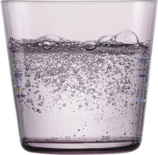 Zwiesel Glas flieder Together