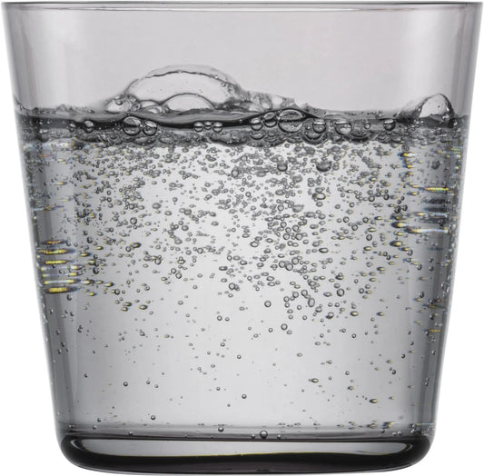 Zwiesel Glas grafit Together