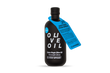 Olivenöl "Koroneiki Olives", 0,5 Liter