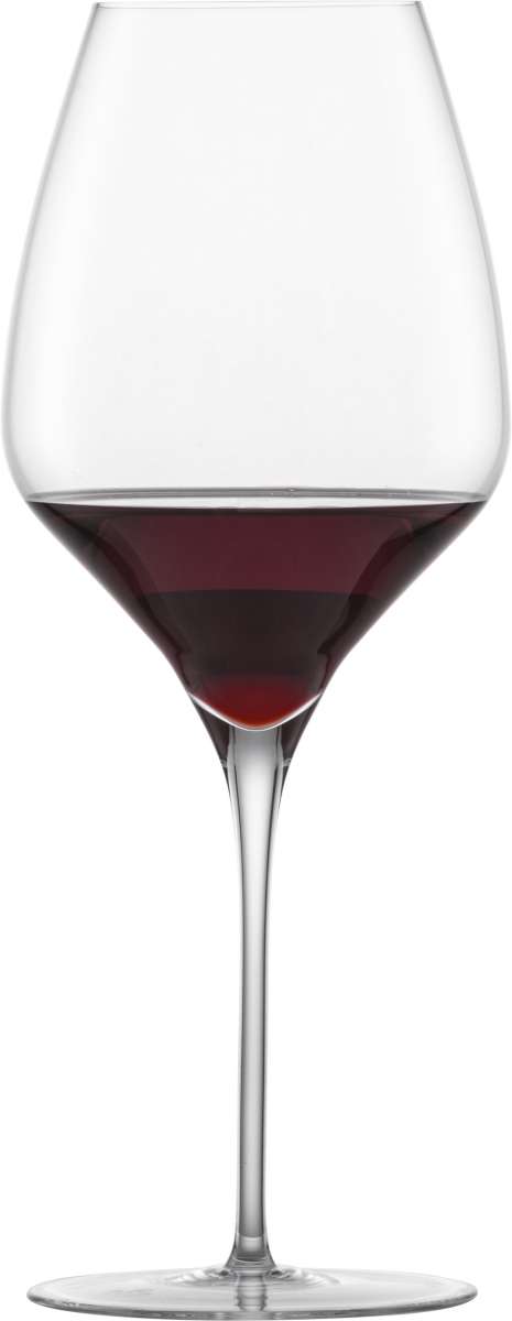 Zwiesel Glas Rioja Rotweinglas Alloro