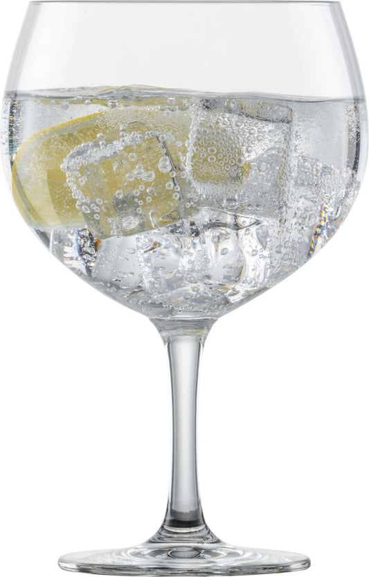 Schott Zwiesel Gin Tonic Glas Bar Special Set