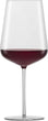 Schott Zwiesel Bordeaux Rotweinglas Vervino