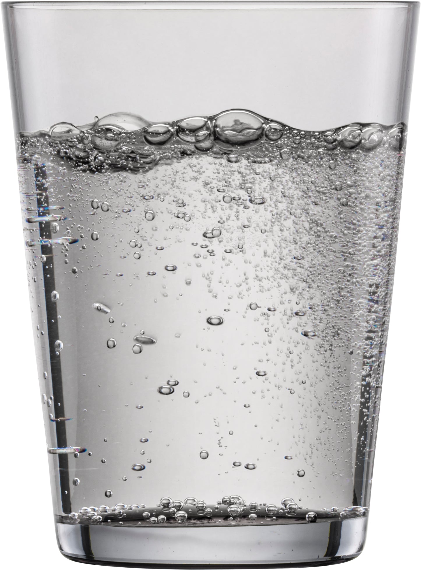 Zwiesel Glas Wasserglas Grafit Together
