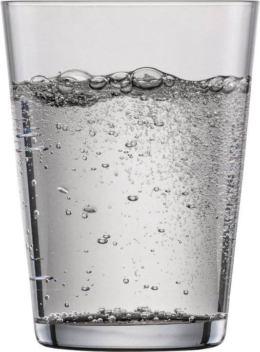 Zwiesel Glas Wasserglas Grafit Together