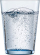 Zwiesel Glas Wasserglas Rauchblau Together