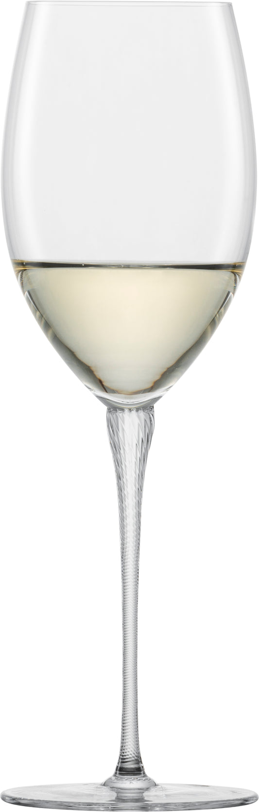 Zwiesel Allround Weinglas Highness