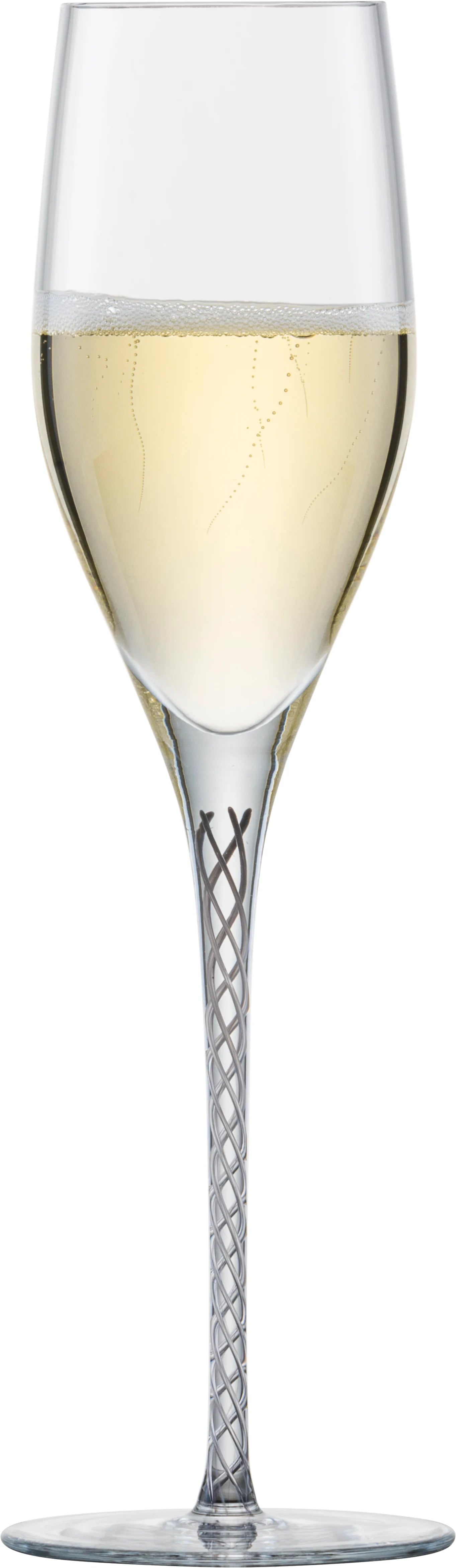 Zwiesel Sektglas kristall Spirit