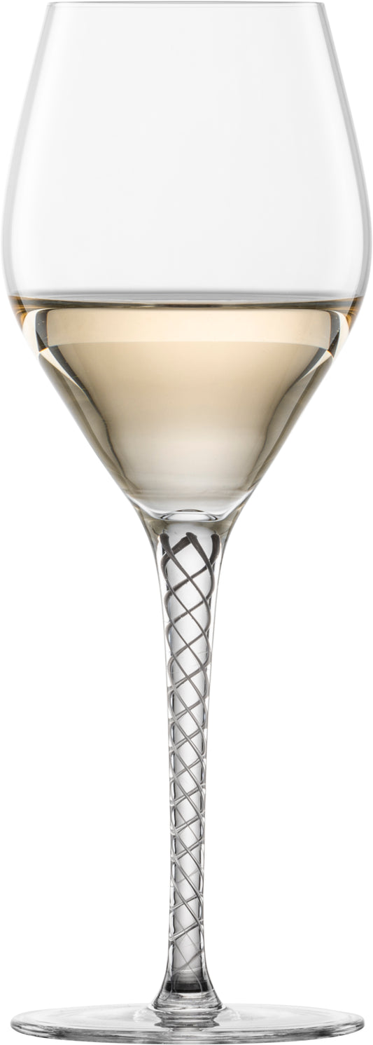 Zwiesel Allroundglas Spirit
