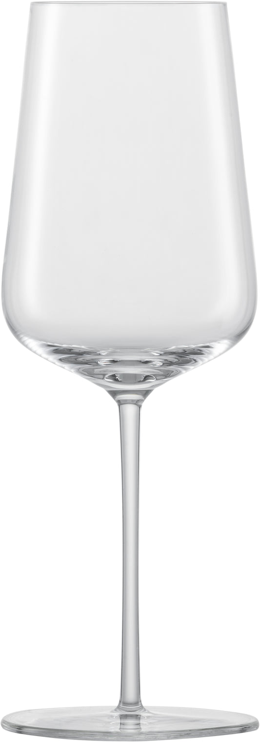 Zwiesel Chardonnay Weißweinglas Vervino