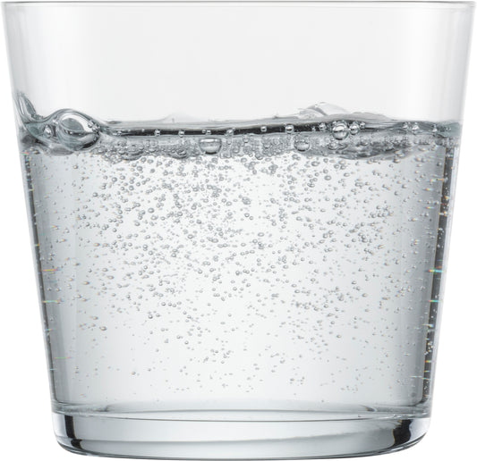 Zwiesel Glas Wasserglas Together