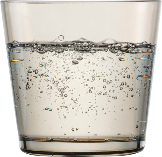 Zwiesel Glas Taupe Together