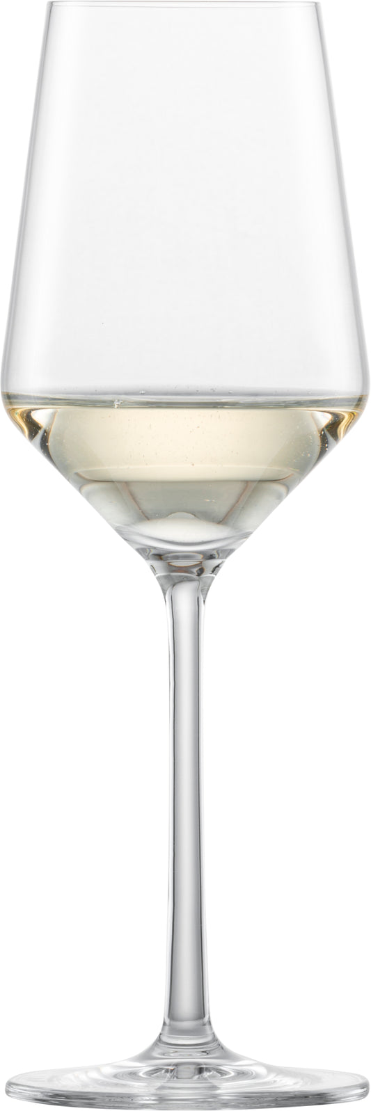 Zwiesel Riesling Weißweinglas Pure