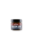 Die Fette Kuh® Bacon Jam