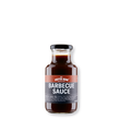 Die Fette Kuh® Barbecue Sauce
