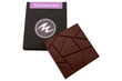 Bondowoso 64% - Zartbitter Schokolade von Java - Maasz Schokolade, 70 g