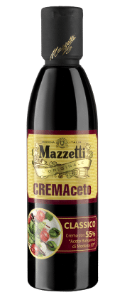 Mazzetti Cremaceto Classico